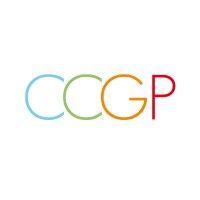 comité de consultation en gestion de polytechnique - ccgp logo image