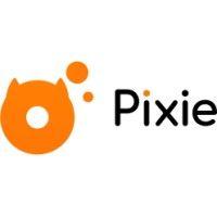 pixie logo image