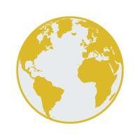 global alumni logo image