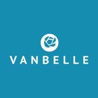 van belle nursery inc. logo image