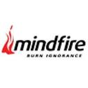 logo of Mindfire Solutions