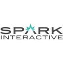 logo of Spark Interactive