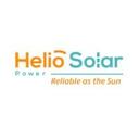 logo of Helio Solar Power