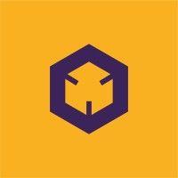 natwest boxed logo image