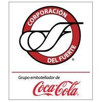 coca-cola cdf