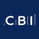 logo of Cbi Confederation Of British Industry