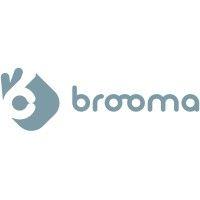 brooma logo image