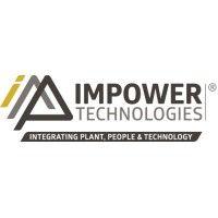 impower technologies® (impower™)