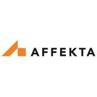 affekta logo image