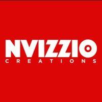 nvizzio creations inc. logo image