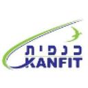 logo of Kanfit