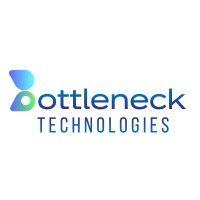 bottleneck technologies llc