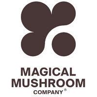 magical mushroom company®