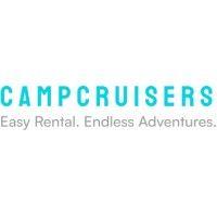 campcruisers logo image