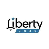 liberty personnel services, inc. logo image