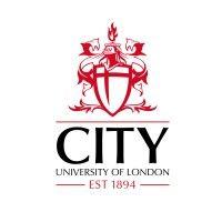 city, university of london