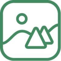 campground systems logo image