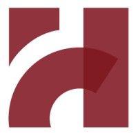 hilsmier consulting logo image