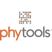 phytools llc logo image