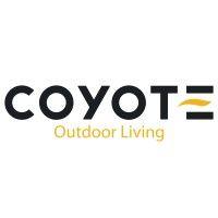 coyote grill logo image