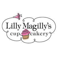 lilly magilly's cupcakery