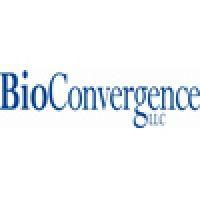 bioconvergence llc logo image