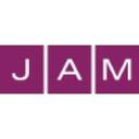 logo of Jam Recruitment