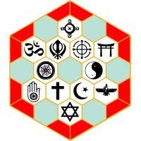 the interfaith center of new york logo image