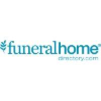 www.funeralhomedirectory.com logo image