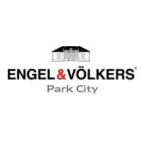 engel & völkers park city