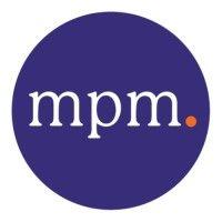 medical practice management ltd logo image