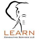 logo of Learn Consulting Services Llc