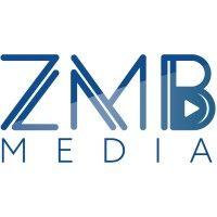 zmbmedia