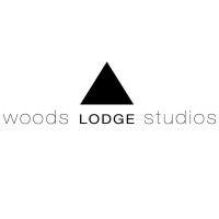 woods lodge studios logo image