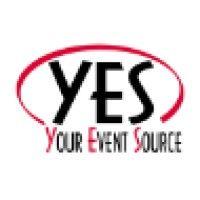 your event source logo image