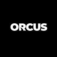 orcus logo image