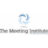 the meeting institute, llc