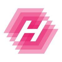 histowiz logo image