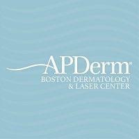 boston dermatology & laser center