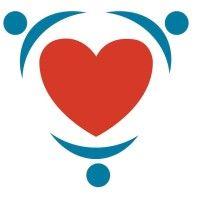 sudden cardiac arrest foundation logo image