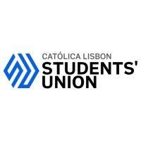 católica lisbon su logo image