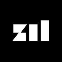 zil global logo image