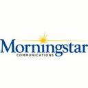 logo of Morningstar Communications