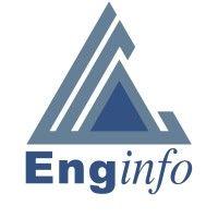 enginfo consulting s.r.l. logo image