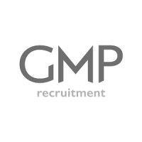 gmp recruitment