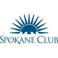 spokane club