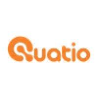 quatio logo image