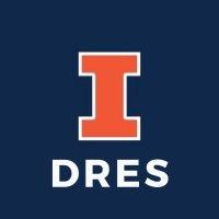 disability resources & educational services (dres) at university of illinois