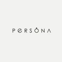 persona fine jewelry logo image