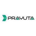 logo of Prayuta Technologies